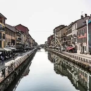 https://navigli-top-location.it-lombardy.com