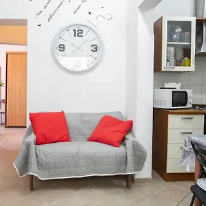https://pisa-central.it-tuscanyhotel.com