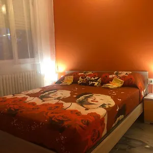 navštívit hotel