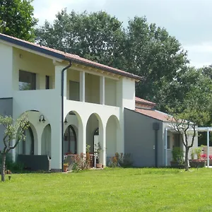 navštívit hotel