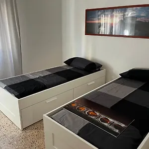 Appartamento Casa Vacanze Dalla Lory