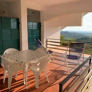 https://toscana-mare-collina-castagnaeto-carducci.it-tuscanyhotel.com