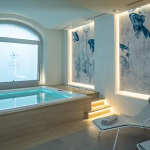 Tanit & , Villasimius Italia