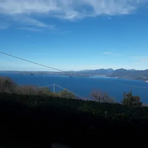 Spighetta 2 Torri Del Benaco