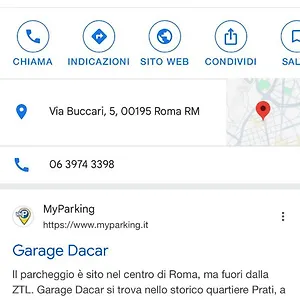 Sopi Vatican , Roma Italia