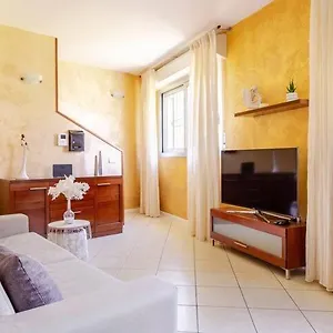 https://appartamento-minerva-rimini.riccione-hotels.org