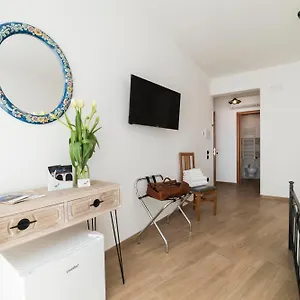 Palazzo Pinto 2 2*, Vietri Italia