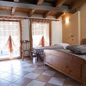 navštívit hotel