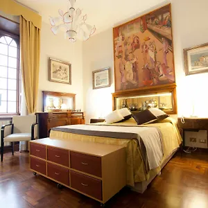 navštívit hotel