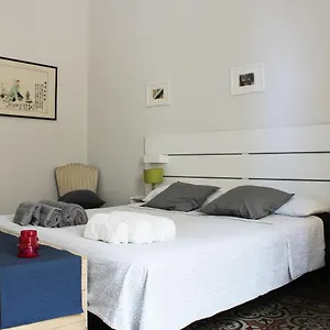 https://gemma-di-luna.sicilyhotelsitaly.net