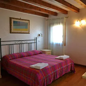 navštívit hotel