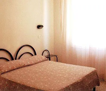 Hotel Laika Rimini